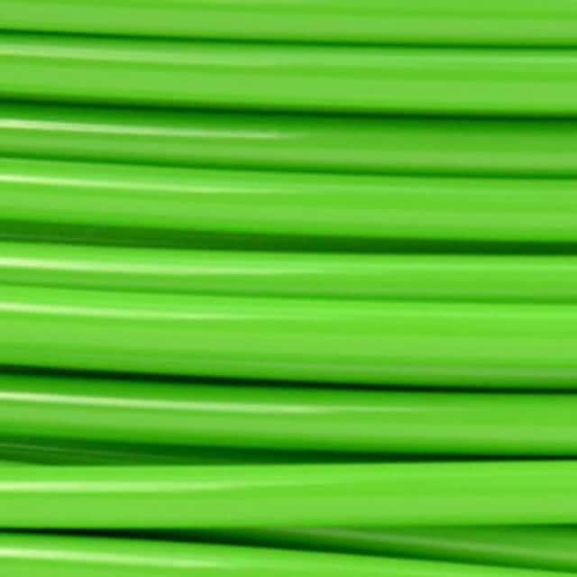 RM-MS0031 FILAMENT GREEN TPC 750G