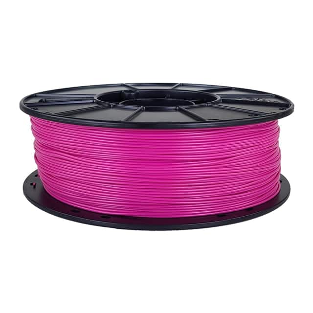 RM-PL0178 3D-FUEL PRO PLA ISLAND FUCHSIA 2