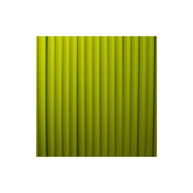 RM-PE0021 IC3D PETG, GREEN (BRIGHT), 1.75M