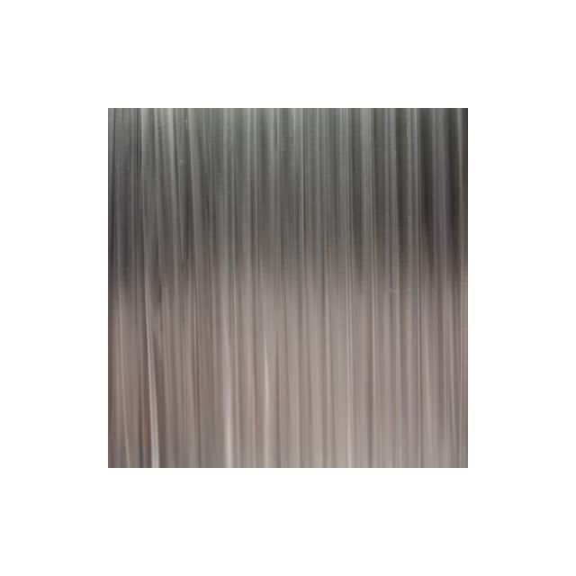 RM-PE0019 IC3D PETG, NATURAL, 1.75MM FILAM