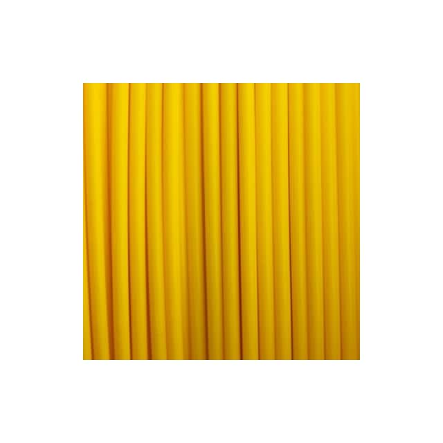 RM-PE0024 IC3D PETG, YELLOW, 1.75MM FILAME