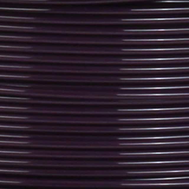 RM-AB0126 FILAMENT PURPLE ABS 0.112" 1KG