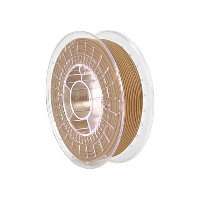 RM-NT0002 FILAMENT WOOD 0.112" 600G