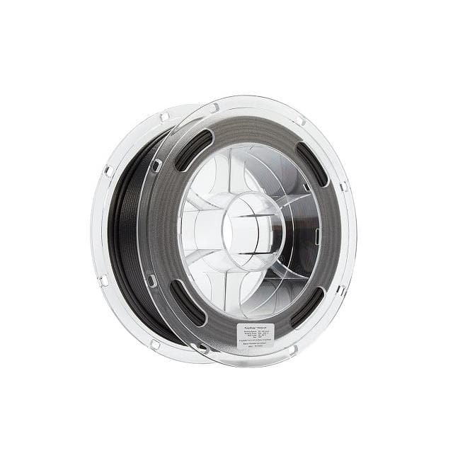 RM-NY0038 POLYMAKER NYLON/POLYMIDE FILAMEN