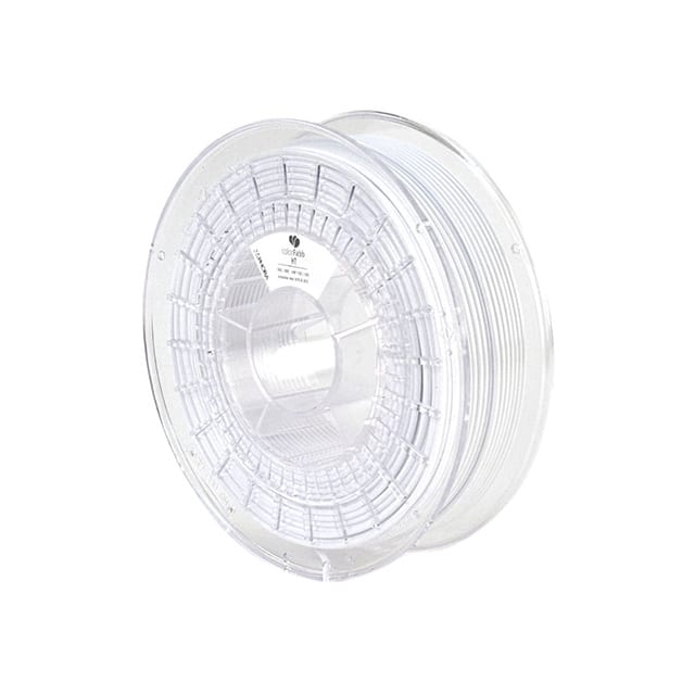 RM-PY0007 FILAMENT WHITE TPC 0.118" 700G