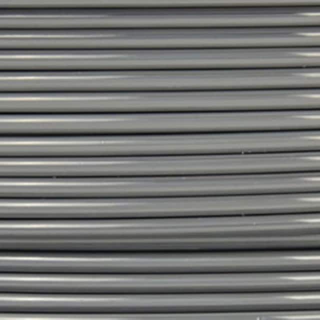 RM-NY0017 FILAMENT GRAY TPC 0.118" 1KG