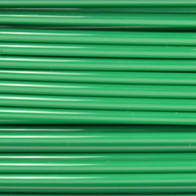 RM-NY0020 FILAMENT GREEN TPC 0.118" 1KG
