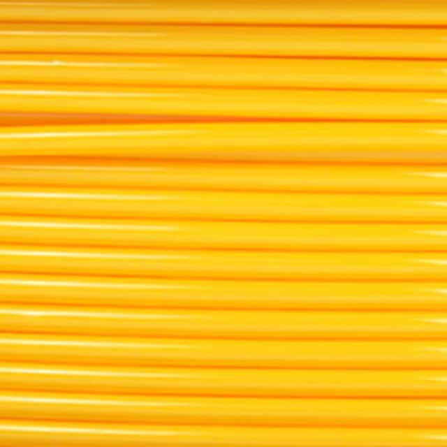 RM-NY0023 FILAMENT YELLOW TPC 0.118" 1KG