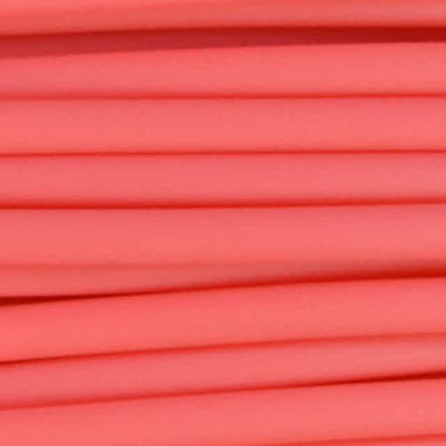 RM-TE0005 FILAMENT PINK TPU 0.118" 750G