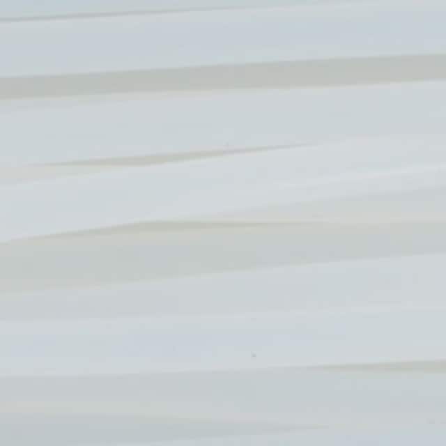 RM-TE0010 FILAMENT CLEAR TPU 0.118" 750G