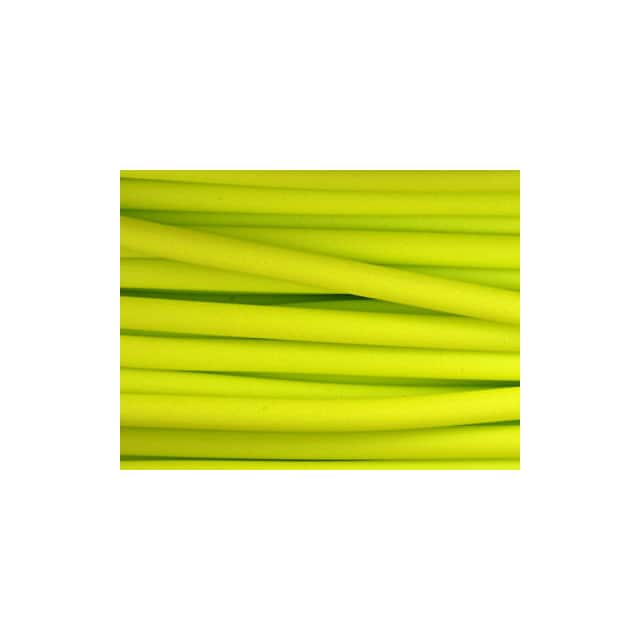 RM-TE0116 LULZBOT GREEN NINJAFLEX TPU FILA