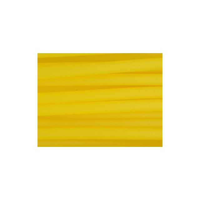 RM-TE0111 SUN NINJAFLEX TPU FILAMENT, 3MM,