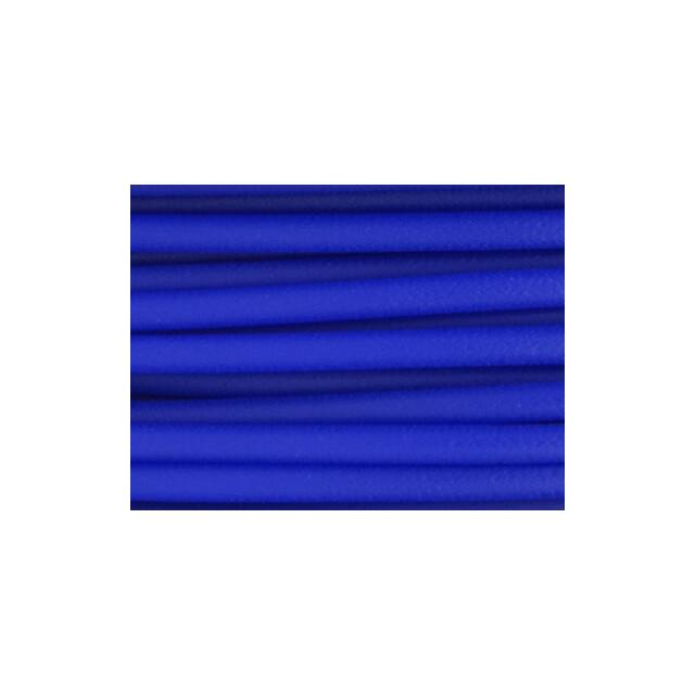 RM-TE0043 SAPPHIRE NINJAFLEX TPU FILAMENT,