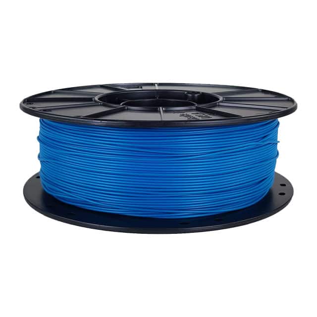 RM-PL0196 3D-FUEL PRO PLA OCEAN BLUE 2.85M