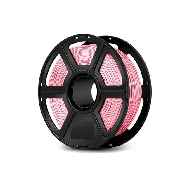 3D-FFG-PLAPK FLASHFORGE PLA FILAMENT - PINK C