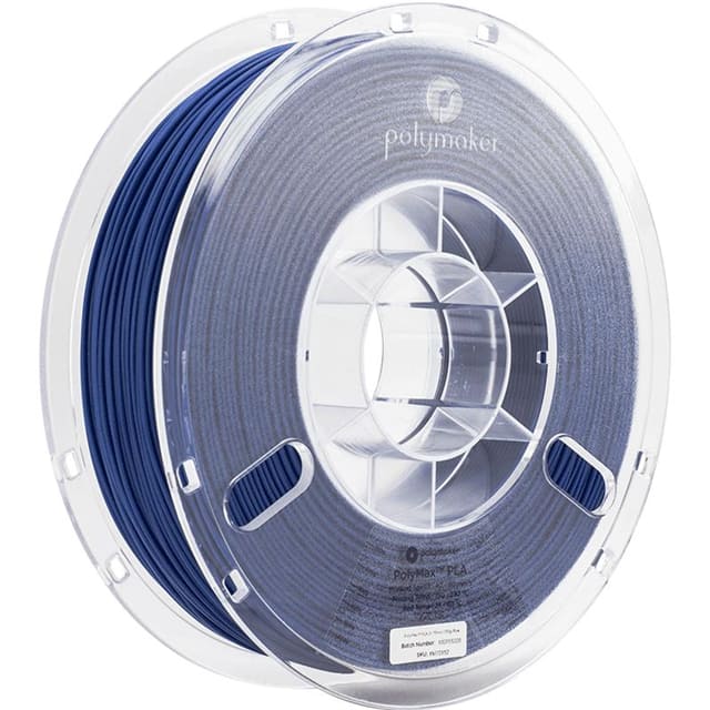 PM70152 POLYMAX PLA (1.75 MM ,0.75 KG) B