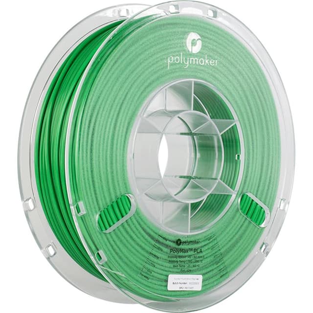 PM70483 POLYMAX PLA (2.85 MM ,0.75 KG) G