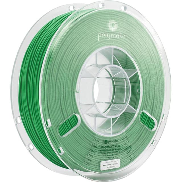 PM70482 POLYMAX PLA (1.75 MM ,0.75 KG) G