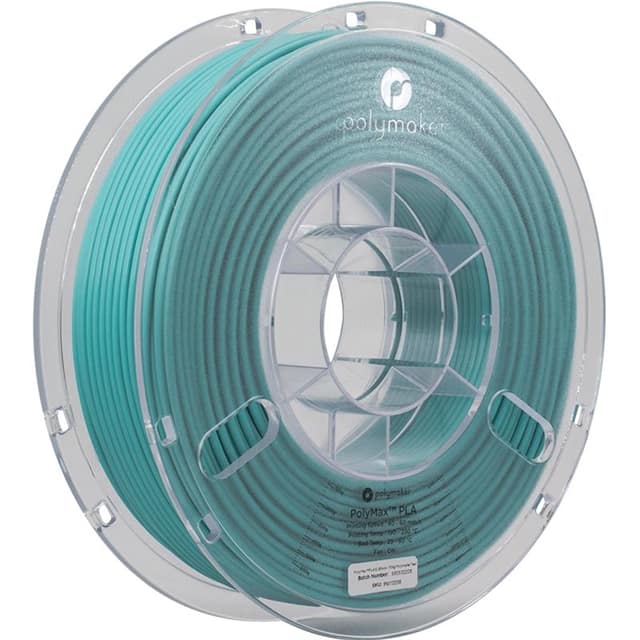 PM70098 POLYMAX PLA (2.85 MM ,0.75 KG) P
