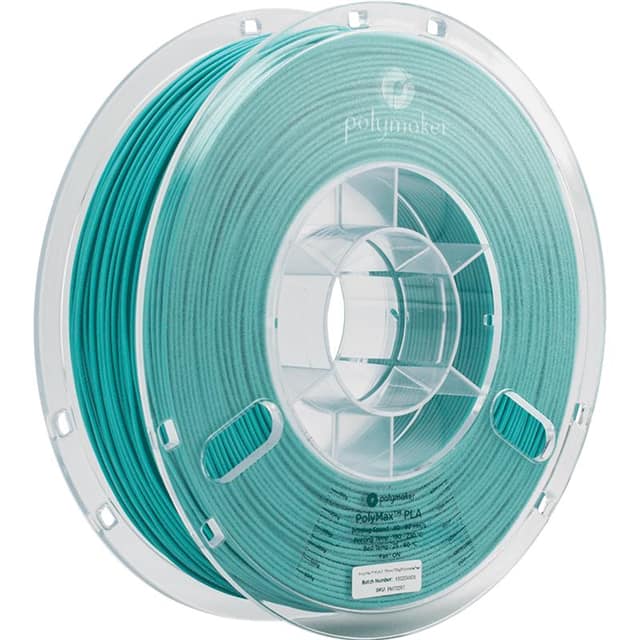 PM70097 POLYMAX PLA (1.75 MM ,0.75 KG) P