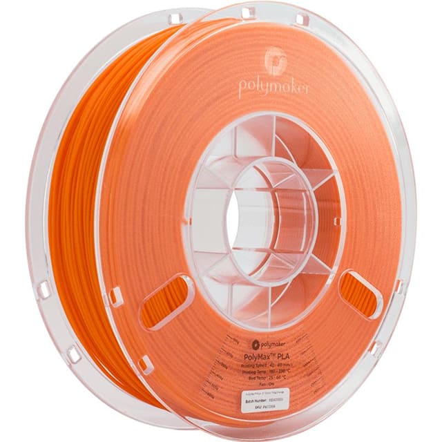 PM70154 POLYMAX PLA (1.75 MM ,0.75 KG) O