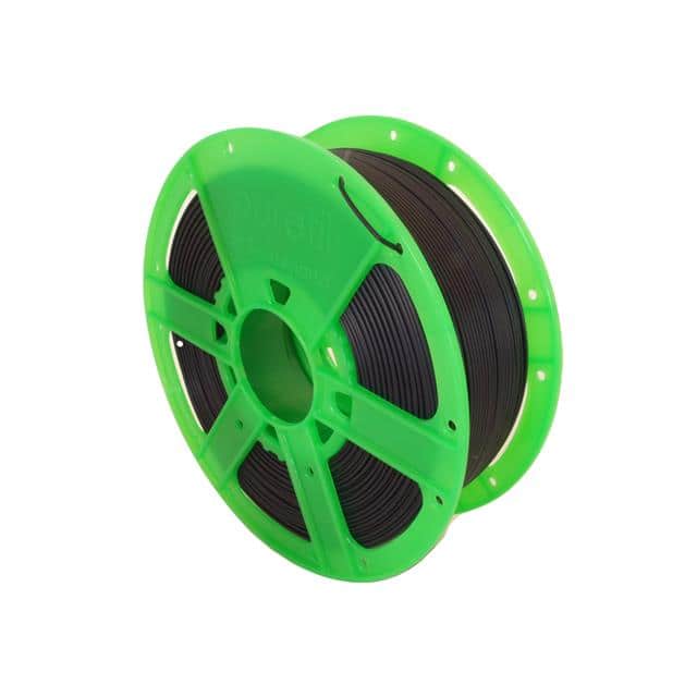 100346 3D Filament Night Blue PLA