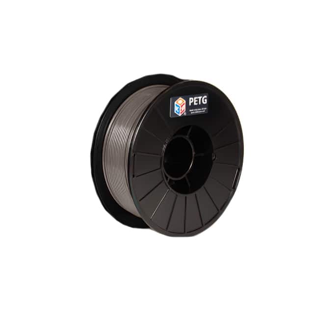 ABS1755NATURAL IC3D ABS 1.75MM 5LB NATURAL FILA