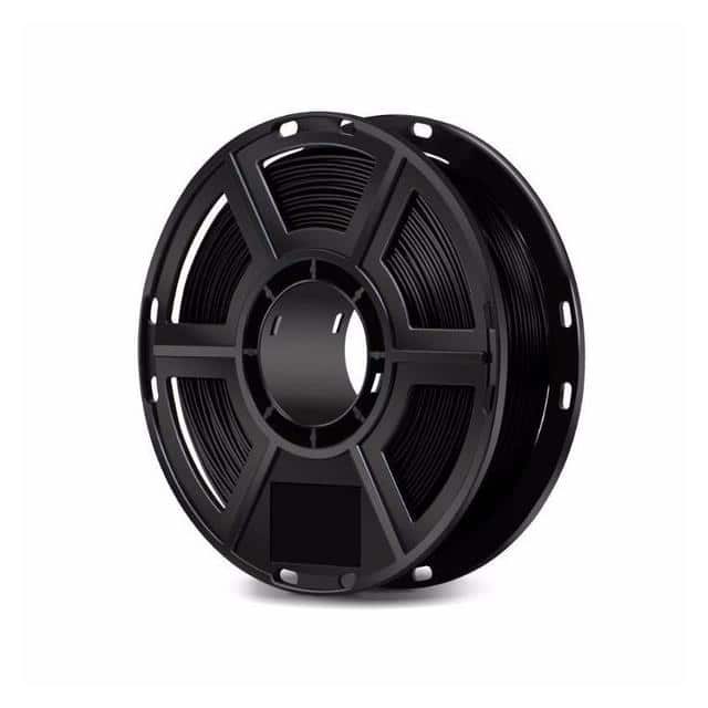 3D-FFG-DPLABK FLASHFORGE D-SERIES PLA FILAMENT