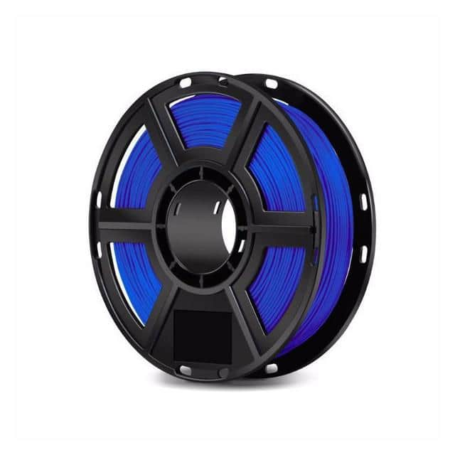 3D-FFG-DPLABU FLASHFORGE D-SERIES PLA FILAMENT