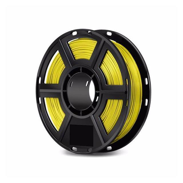 3D-FFG-DPLAYW FLASHFORGE D-SERIES PLA FILAMENT