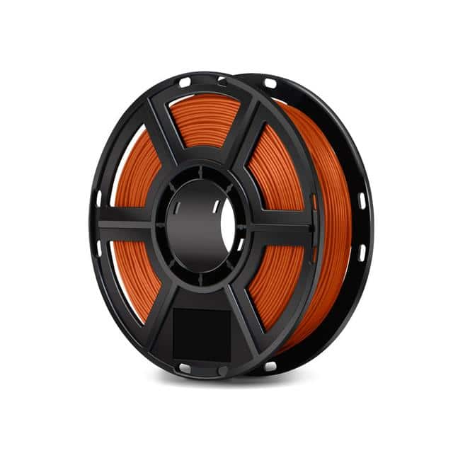 3D-FFG-DPLABR FLASHFORGE D-SERIES PLA FILAMENT