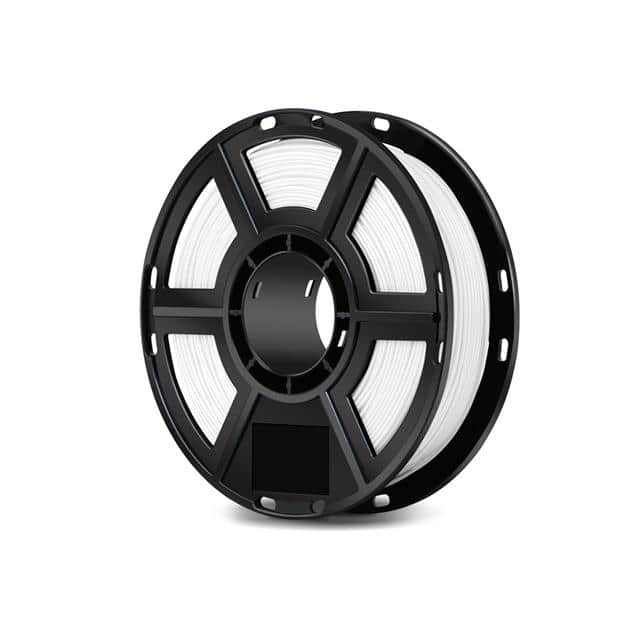 3D-FFG-DPLACR FLASHFORGE D-SERIES PLA FILAMENT