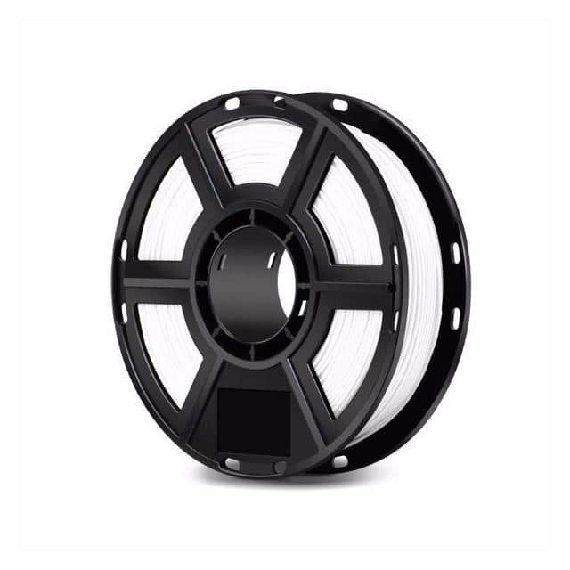 3D-FFG-DPLAWH FLASHFORGE D-SERIES PLA FILAMENT