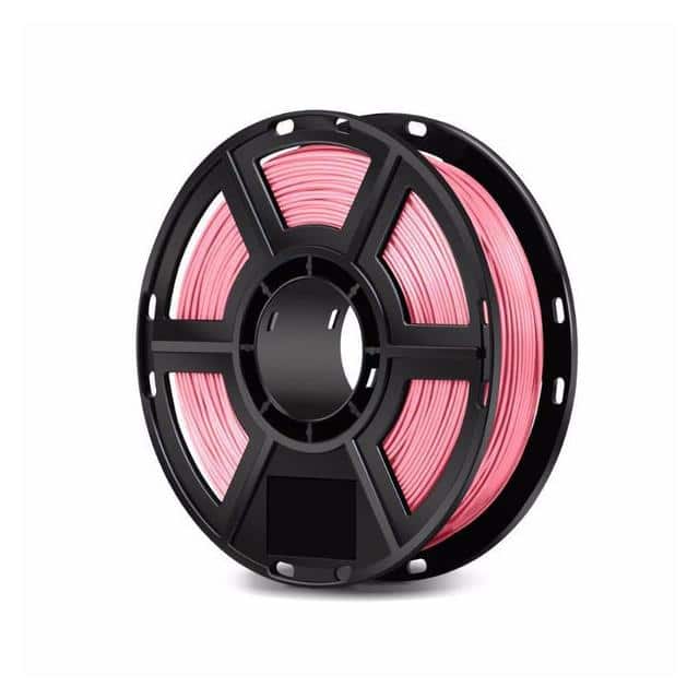 3D-FFG-DPLAPK FLASHFORGE D-SERIES PLA FILAMENT