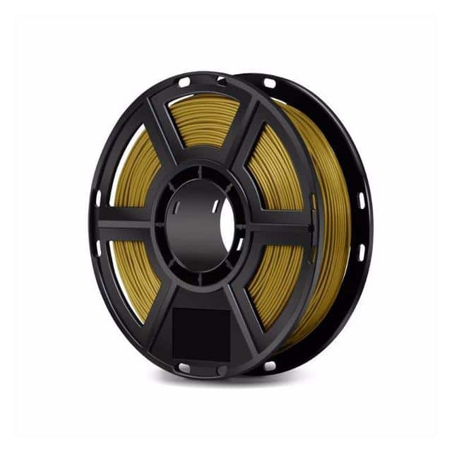 3D-FFG-DPLAGD FLASHFORGE D-SERIES PLA FILAMENT