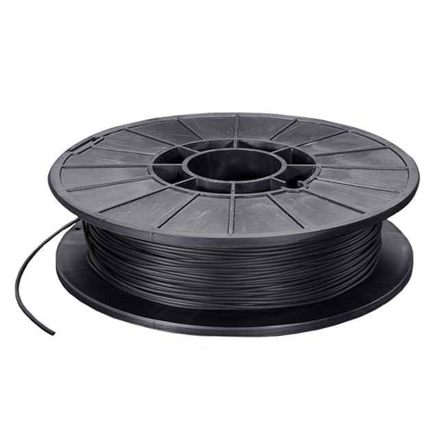 1690 FILAMENT NINJAFLEX 1.75MM DIA