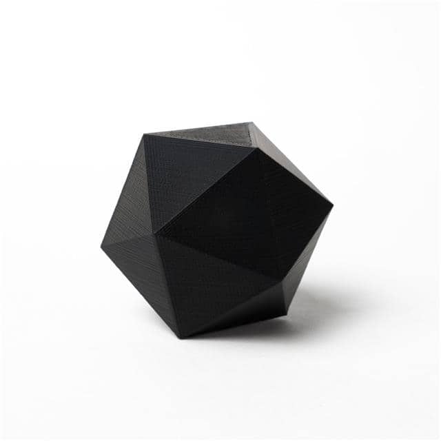 CDP11705 ELECTRICALLY CONDUCTIVE PLA