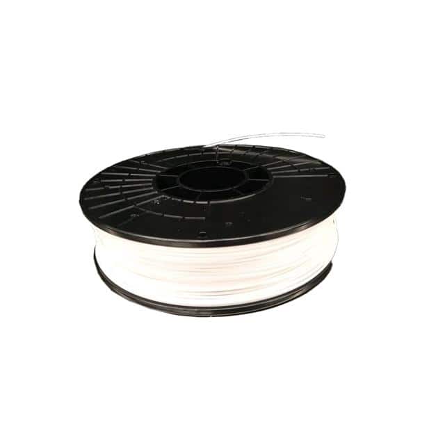BNNBFPCA65A1 PC/PBT Blend 1.75mm