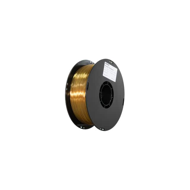 1109-0001 ULTEMTM1010