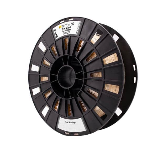 F-SUP:SUP7092NATFPlus TRITON BAS BREAK-AWAY SUPPORT F