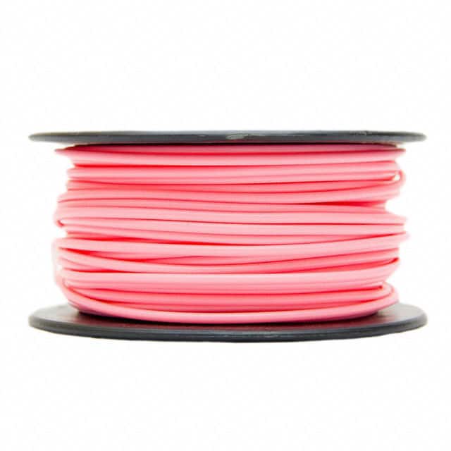 PLA30PI5 PREM 3D FLMNT PINK