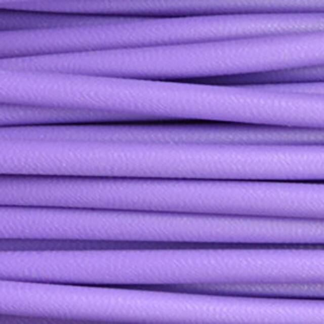 RM-TE0025 FILAMENT VIOLET TPU 0.118" 750G