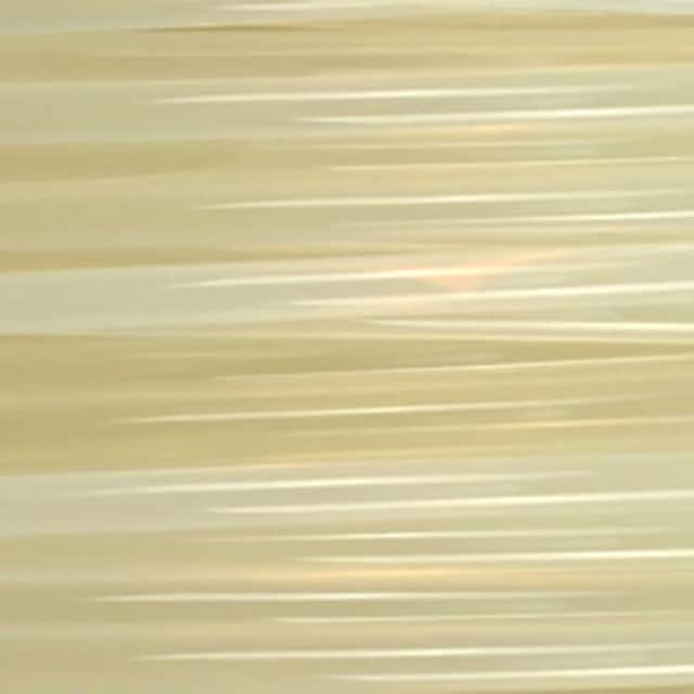 RM-PL0098 FILAMENT CLEAR PLA 0.118" 1KG