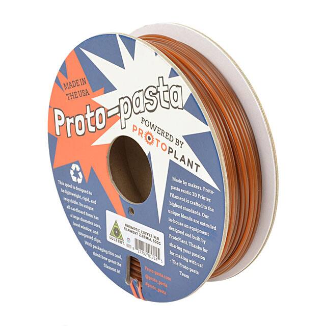 RM-PL0067 FILAMENT PLA 0.112" 500G