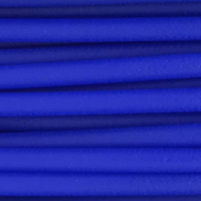RM-TE0003 FILAMENT BLUE TPU 0.118" 750G