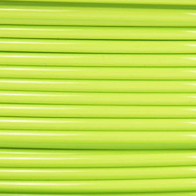 RM-MS0033 FILAMENT GREEN TPC 750G