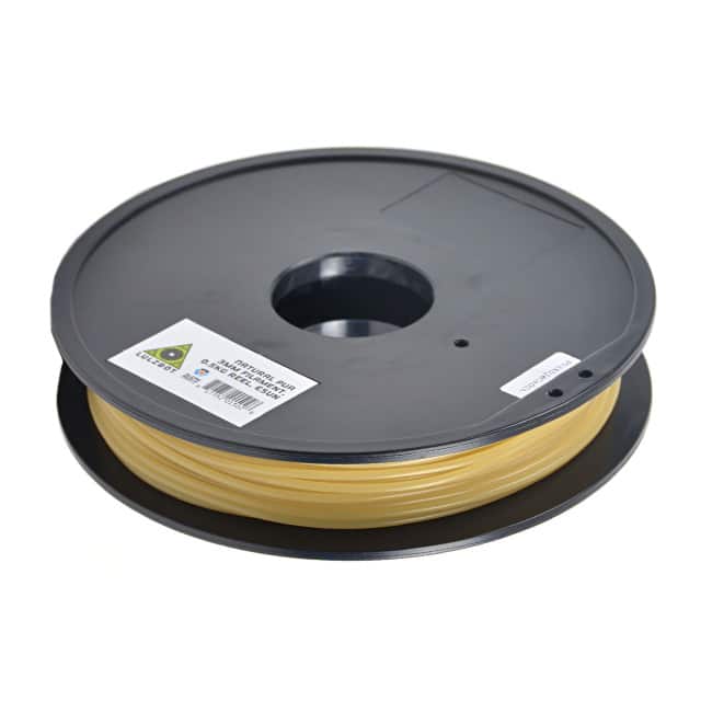 RM-PV0003 FILAMENT NATURAL PVA 0.118" 500G