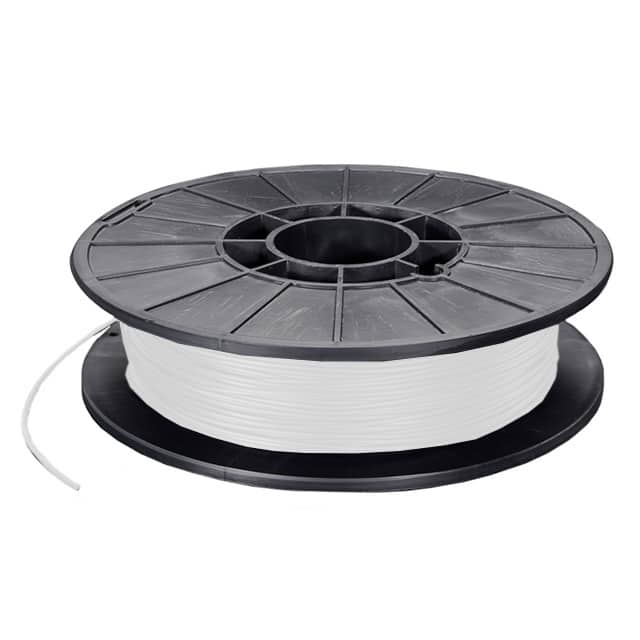 1691 FILAMENT NINJAFLEX 1.75MM DIA