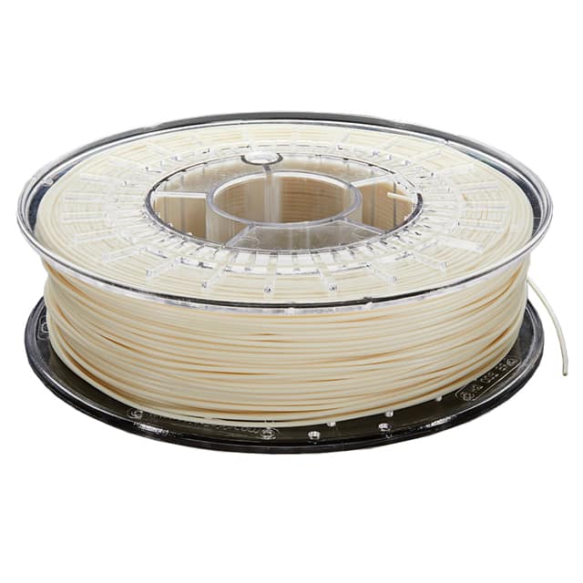 2338 FILAMENT GREEN PLA 0.07" 1KG