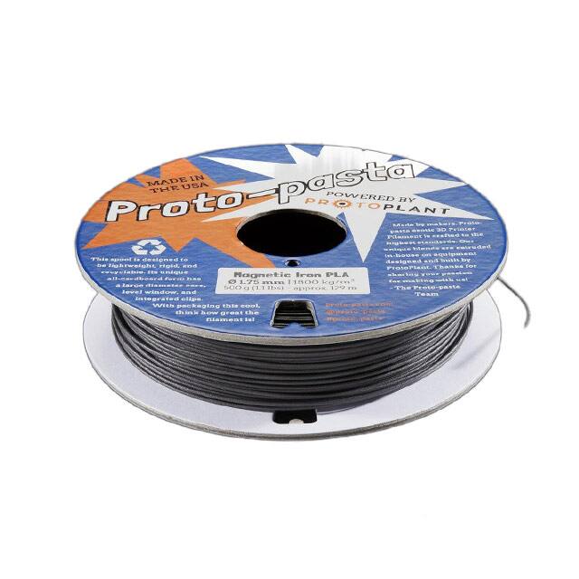 2797 FILAMENT PROTO PASTA 1.75MM MAG
